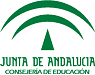 centro adherido programa de ayuda a las familias de la Junta de Andalucia